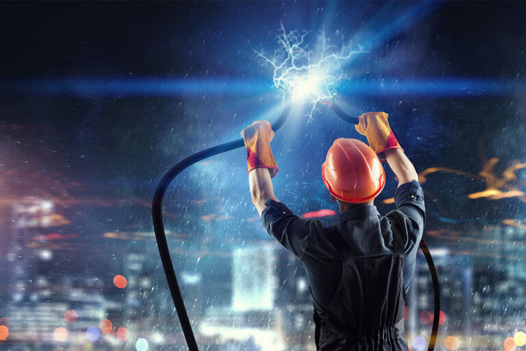verfuerth-zeitarbeit-job-elektriker-muenster