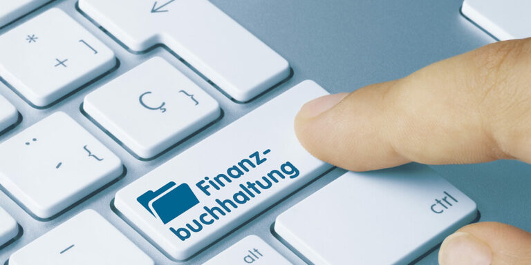 verfuerth-zeitarbeit-job-finanz-buchhaltung-muenster