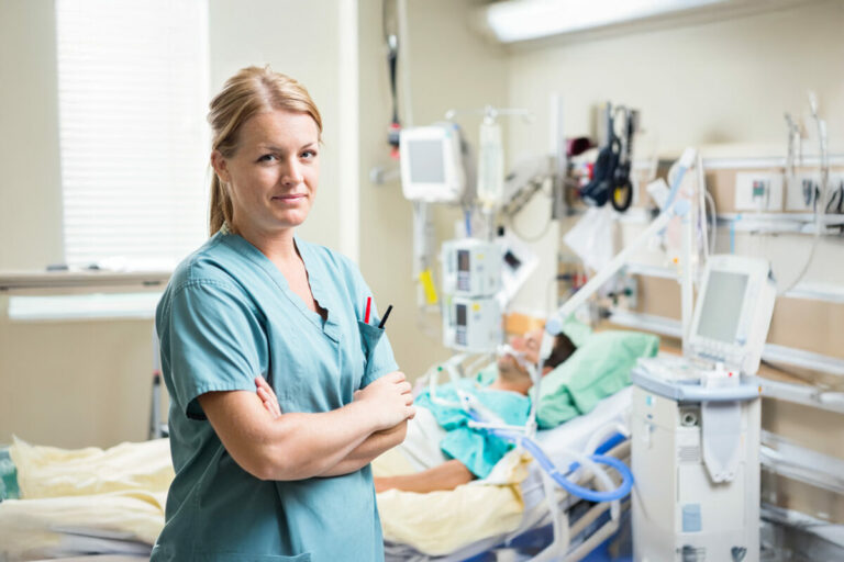 verfuerth-zeitarbeit-job-krankenpflege-muenster