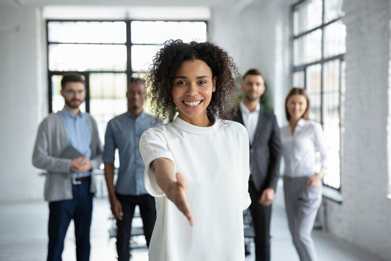 verfuerth-zeitarbeit-job-teamassistenz-muenster