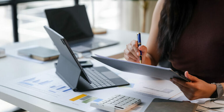verfuerth-zeitarbeit-job-controller-muenster