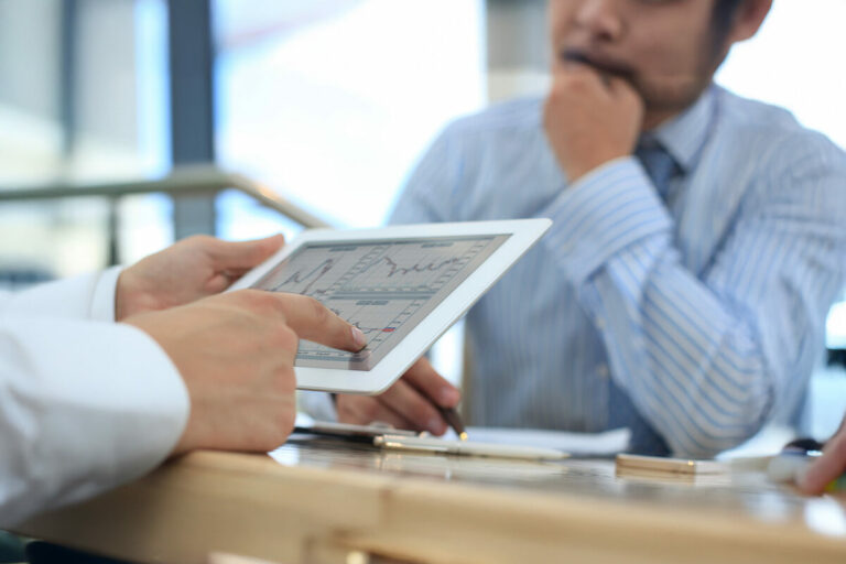 verfuerth-zeitarbeit-job-controller-muenster