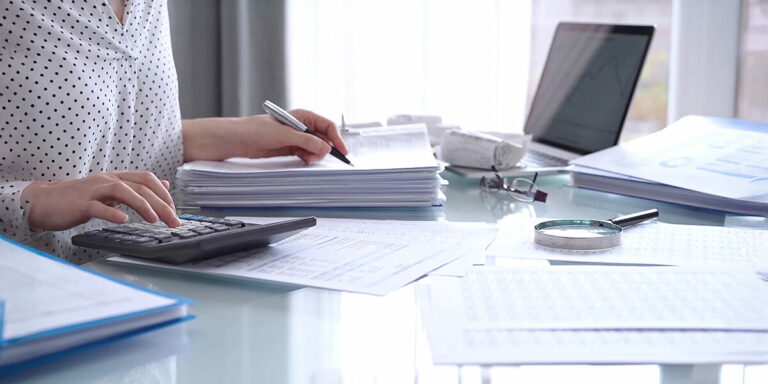 verfuerth-zeitarbeit-job-controller-muenster